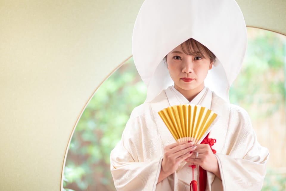 Tokyo Kimono Experience at Japanese-style Studio - Preparing for Your Experience