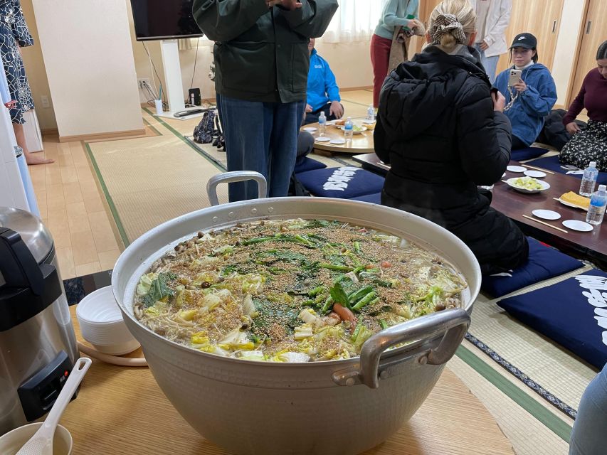 Tokyo: Real Sumo Morning Practice Tour at Yokozuna Stable - Frequently Asked Questions