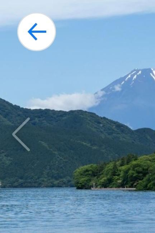 Tokyo to ;Private Trip to Mount Fuji and Lake Kawaguchi - Booking Your Private Trip