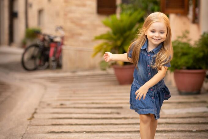 TORRE DI PALME: Pro Photo Shoot in Scenic Local Areas - Tips for a Successful Photoshoot