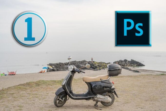 Tour Scooter 125CC Guided Cambrils Village With Hotel Pickup - Customer Feedback