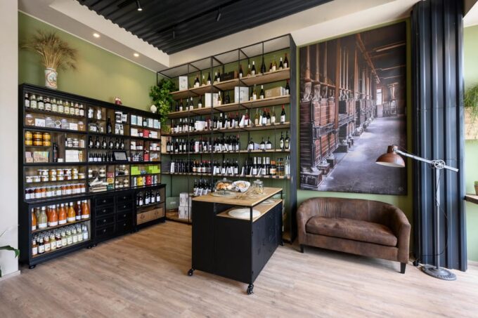 Tradition and Taste: Tour of Caltagirones Historic Mill - Frequently Asked Questions
