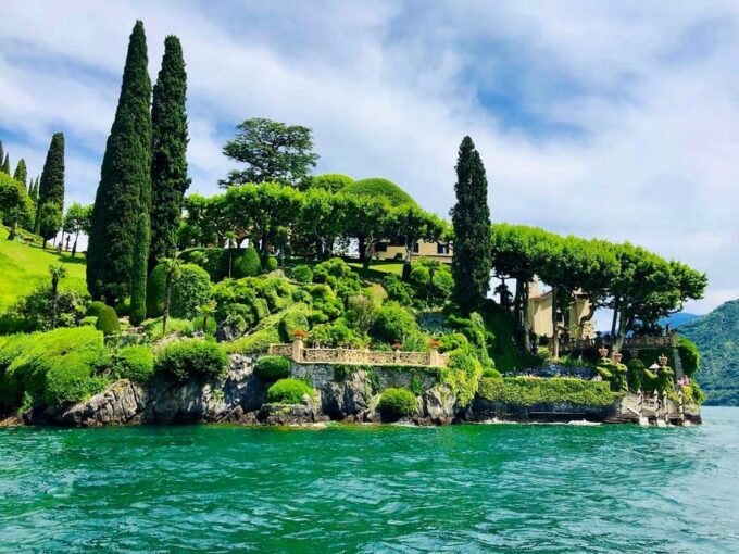 Tremezzo, Varenna, Bellagio, and Menaggio: Private Boat Tour - Tips for an Enjoyable Experience