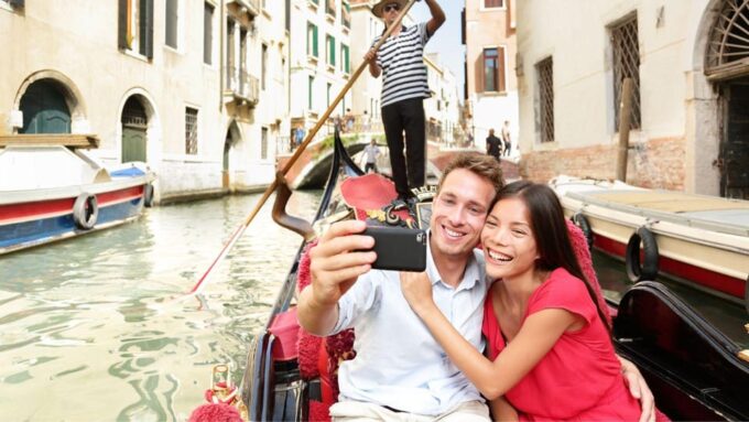 Venice Walking Tour: Private Tour With a Local - Customization Options