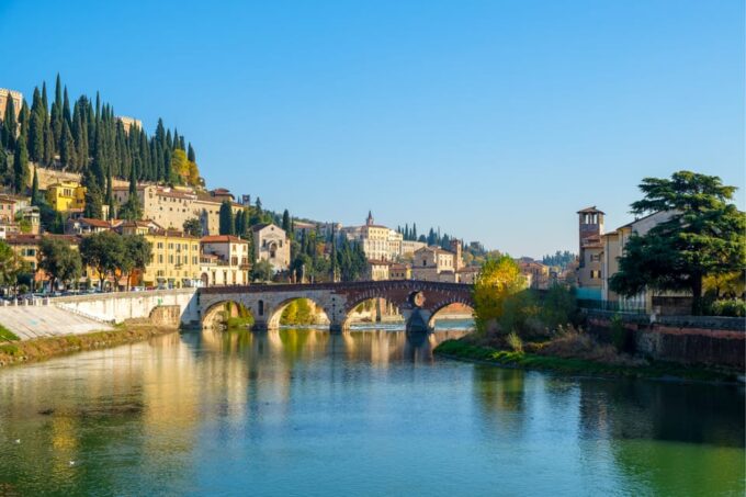 Verona: Highlights App Guided Tour With Puzzles - Customer Feedback and Ratings