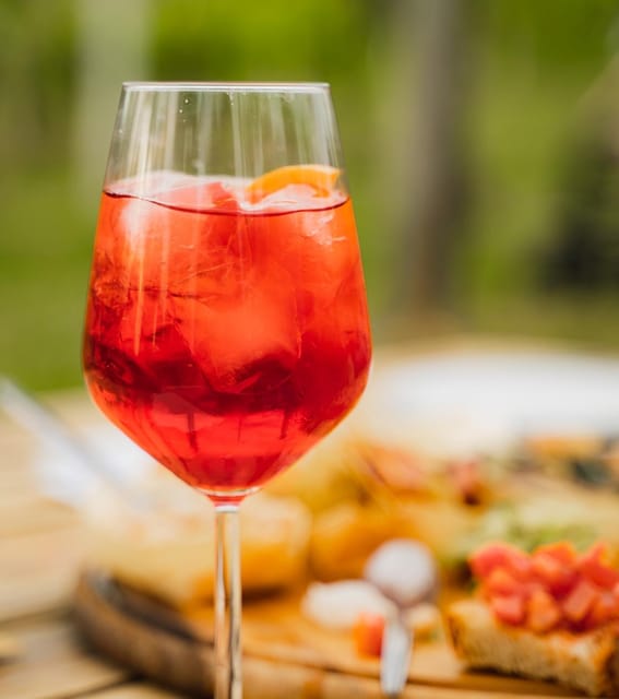 Vinci: Discovering Leonardos Origins & Tasting in Vineyards - Booking and Cancellation Policy