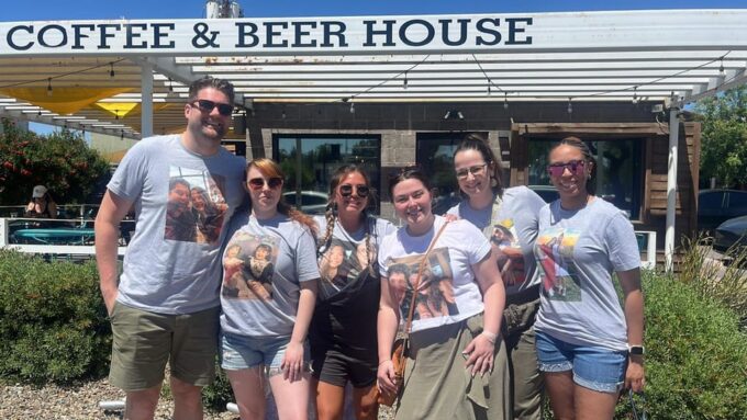 Wacky Wilmington Amazing Race & Tour - Book Your Experience Today