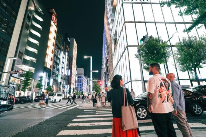 Wagyu Beef & Sake Pairing Foodie Tour in Tokyo - Frequently Asked Questions