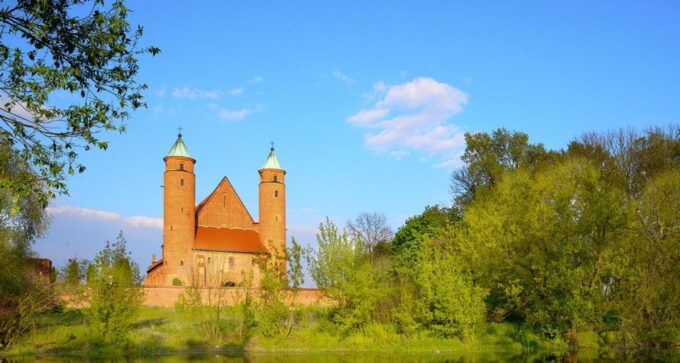 Warsaw: Half-Day Private Chopin Tour to Zelazowa Wola - Frequently Asked Questions