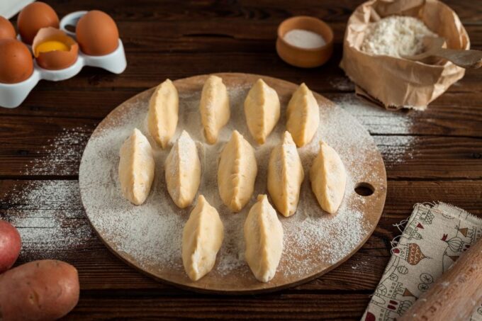 Warsaw: Polish Food Tour - Tips for Food Tour Participants