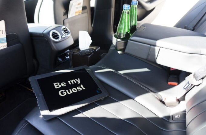 Warsaw: Private Full-Day Excursion to Wolfs Lair - Preparation for the Excursion