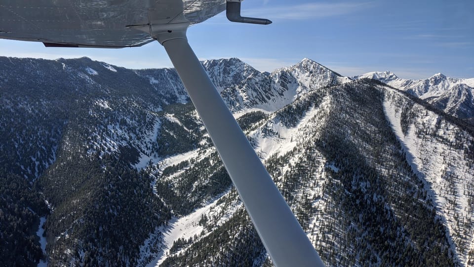 West Yellowstone:45 Minute Aerial Tour Rugged Mountains - Frequently Asked Questions