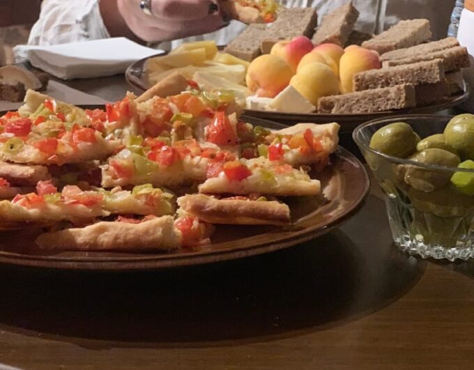 Wine and Tapas, Experience Real Mallorca - Secure Your Spot With Flexible Booking
