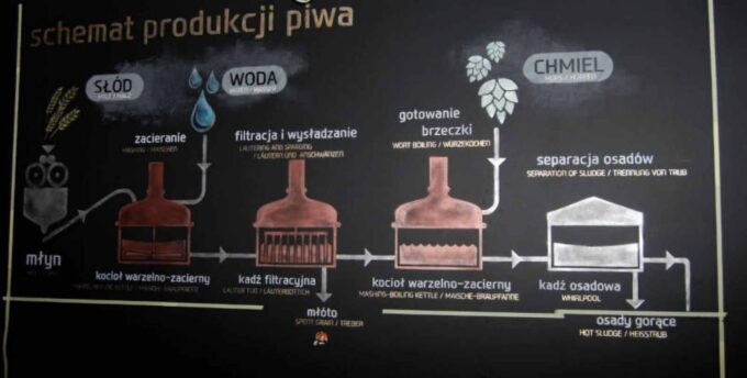 Wroclaw: Guided Tour & Beer Tasting (2 Hours) - Local Attractions Nearby