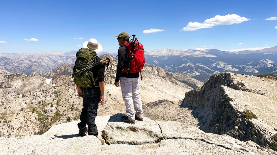 Yosemite: Off The Beaten Path - Customizable Private Tour - Why Choose a Private Tour