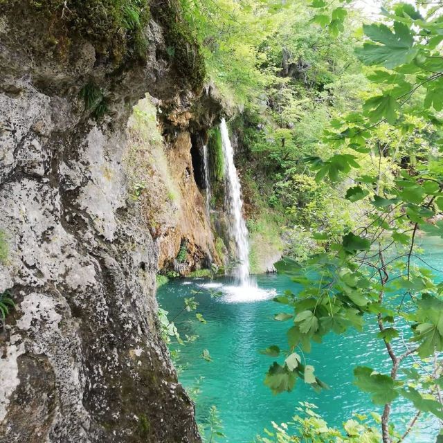 Zagreb to Split: Private Transfer With Plitvice Lakes - Customer Ratings and Reviews