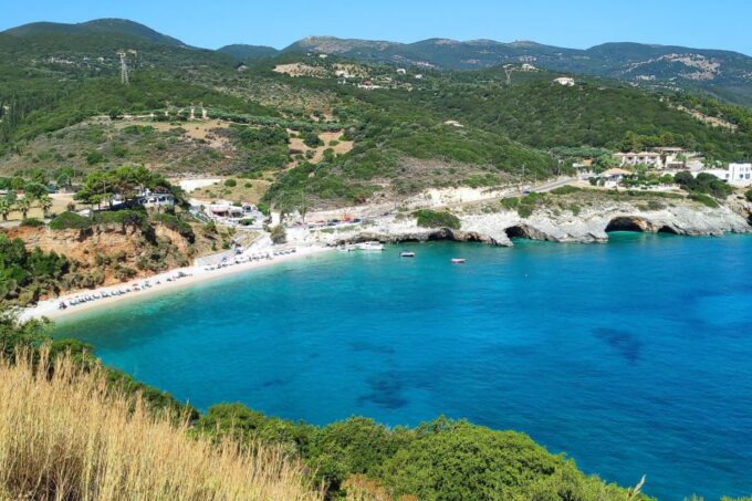 Zakynthos: Shipwreck, Blue Caves, Viewpoint VIP All-Day Tour - Frequently Asked Questions