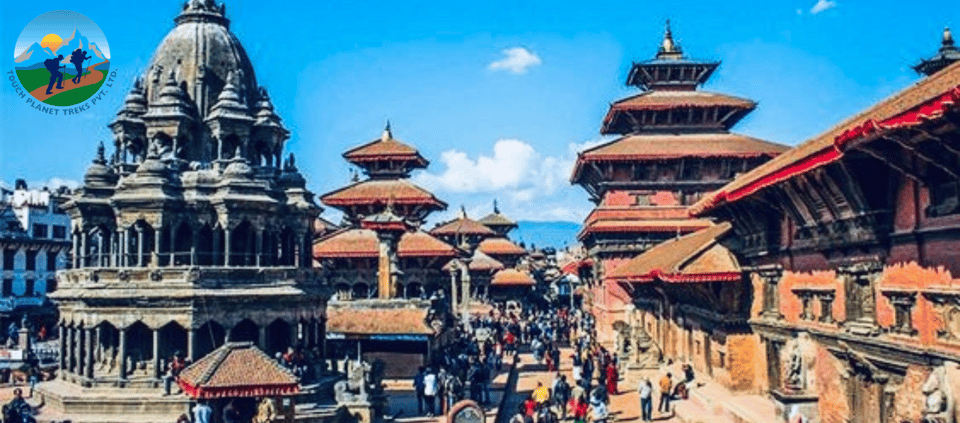 9-Days, All Nepal Luxury Tour With Kathmandu and Pokhara - Key Points