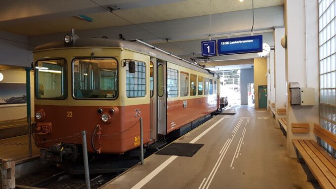 007 Elegance:Exclusive Private Tour to Schilthorn From Bern - Frequently Asked Questions