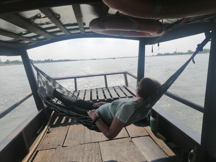 1-Day Less Touristy Mekong River (Cai Be-Vinh Long) Trip - Frequently Asked Questions