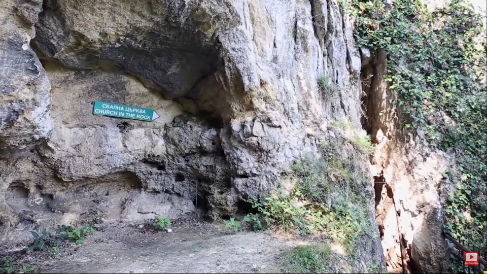 2 Days Private Tour - the Romanian Caves From Bucharest - Frequently Asked Questions