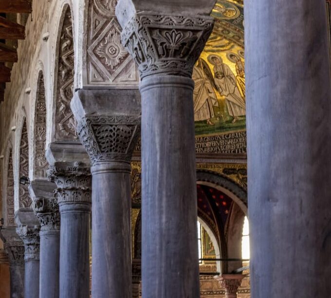 5 Days Tour From Zagreb: Exploring Istria - Frequently Asked Questions