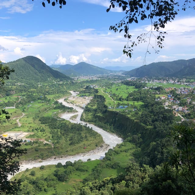 A Day Hike From Pokhara - Frequently Asked Questions