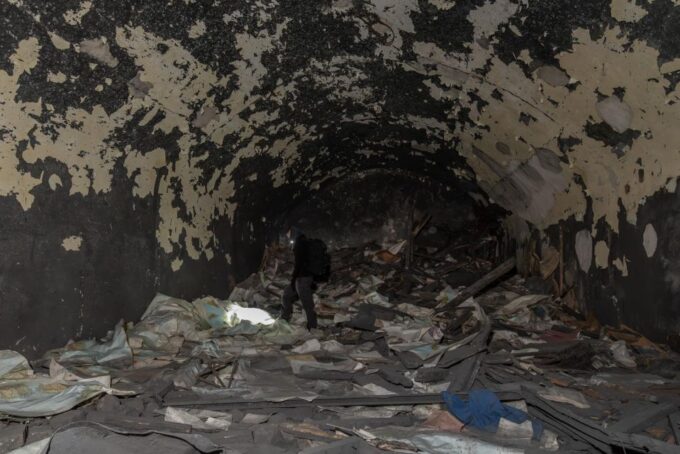 Abandoned Military Airbase Zeljava : 2h Guided Tour - Frequently Asked Questions