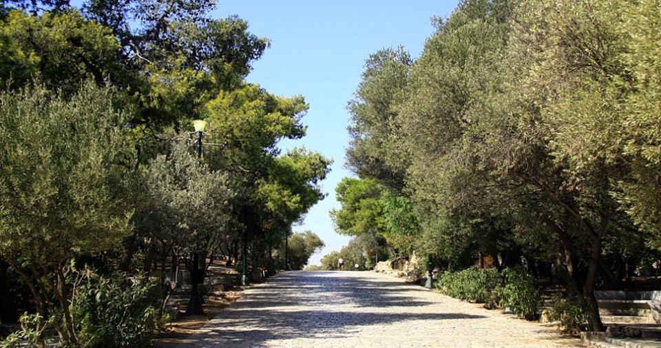 Acropolis , Parthenon and Plaka, Monastiraki Walking Tour - Frequently Asked Questions