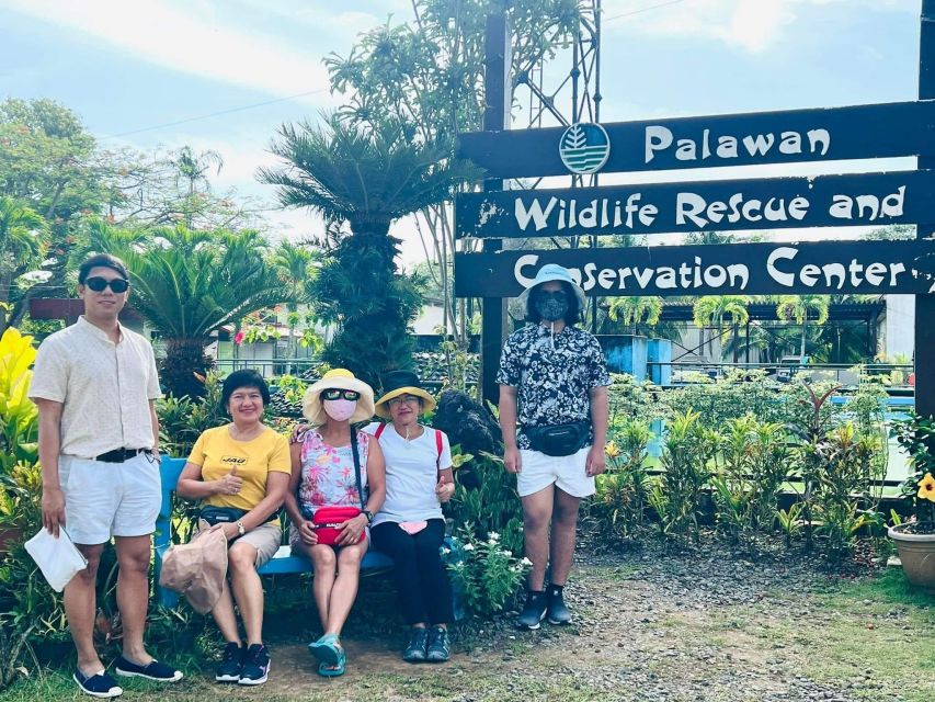 Airport to Astoria Palawan - Frequently Asked Questions