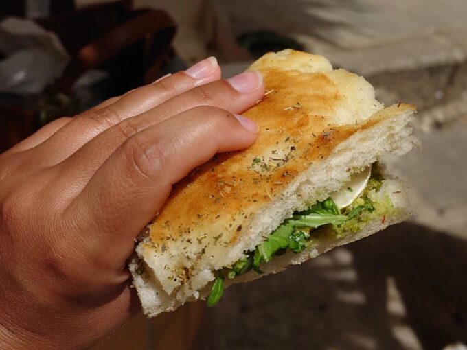Ajaccio : No Diet Club - Unique Local Food Tour - Frequently Asked Questions