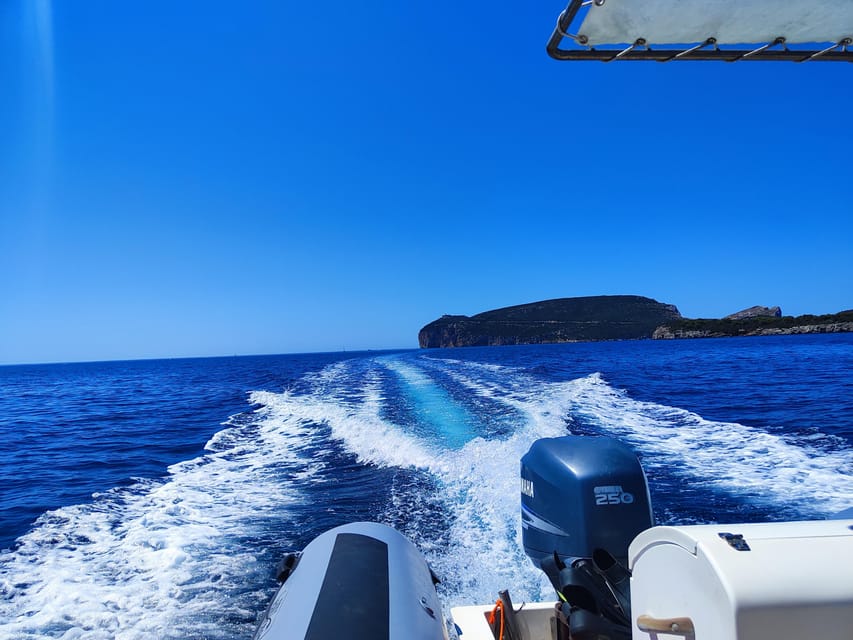 Alghero: Diving Experience - Frequently Asked Questions