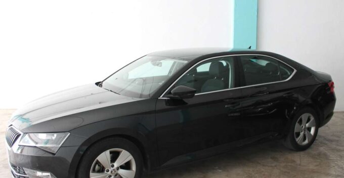 Altea: Alicante Airport (ALC) Private Transfer - Frequently Asked Questions