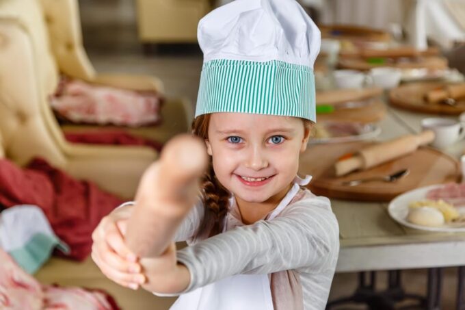 As: Premium Pizza-Making Class at a Pizzeria - Frequently Asked Questions