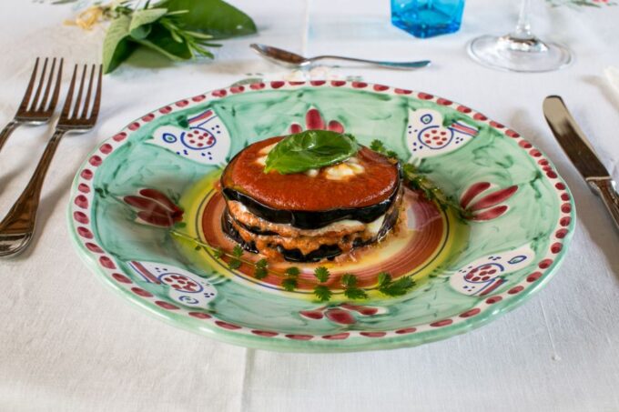 Assisi: Private Cooking Demo & Meal at a Locals Home - Frequently Asked Questions