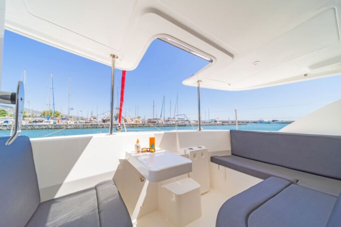 Athens: Half-Day Sunset Catamaran Cruise - Frequently Asked Questions
