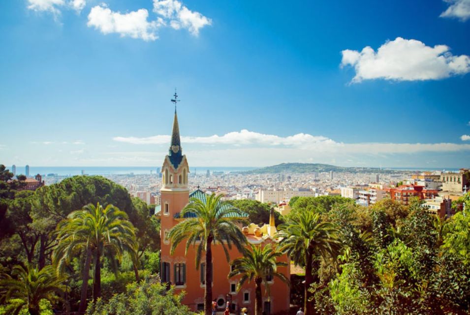 Barcelona: 40+ Attractions Pass With Public Transport Option - Frequently Asked Questions