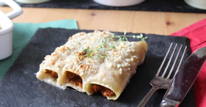 Barcelona: Catalan Cuisine Cooking Course 100% Vegan - Frequently Asked Questions