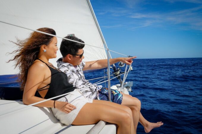 Barcelona: Helicopter Flight With Optional Yacht Cruise - Frequently Asked Questions