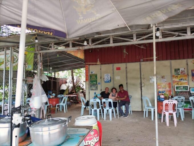 Battambang: Day Trip From Siem Reap - Frequently Asked Questions