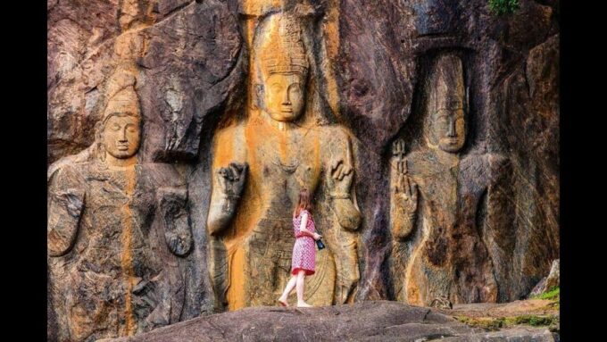 Bentota/Kalutara/Hikkaduwa: Day Trip to Ella Highlands - Frequently Asked Questions