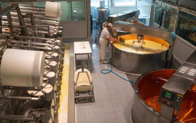 Bern: Gruyères Cheese and Cailler Chocolate Tasting Tour - Frequently Asked Questions