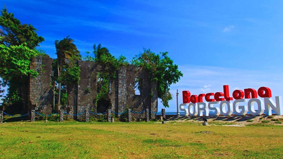 Bicol Philippines: Sorsogon City Tour With Bulusan Lake - Frequently Asked Questions