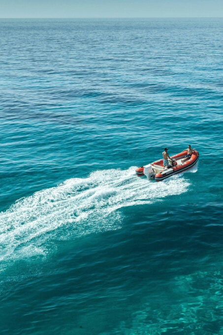Boat Rental Cagliari - Frequently Asked Questions