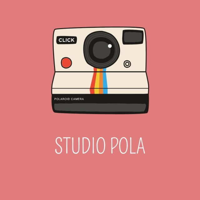 Bordeaux: Explore the City of Wines Through the Polaroid - Frequently Asked Questions