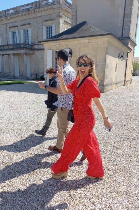 Bordeaux Wine Tours - Frequently Asked Questions