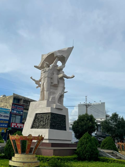 Buon Ma Thuot - Private Tour - Frequently Asked Questions