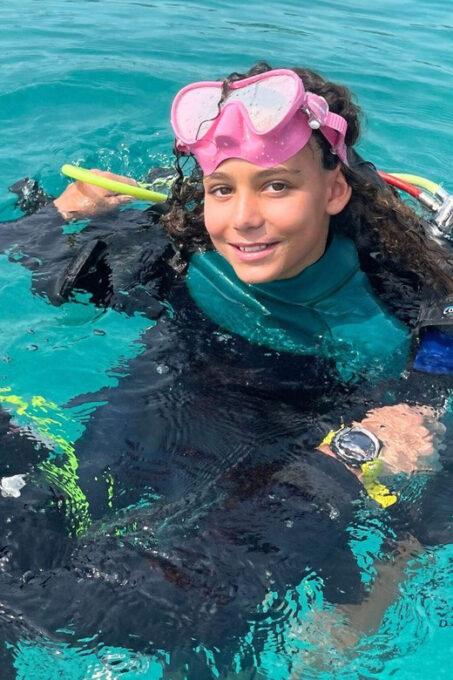 Cagliari: Discover Scuba Diving for Beginners - Frequently Asked Questions