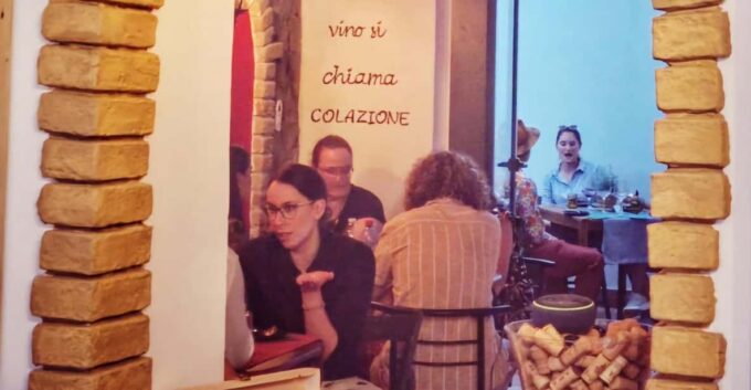 Cagliari Historic Center: Culinary and Wine Tour - Frequently Asked Questions