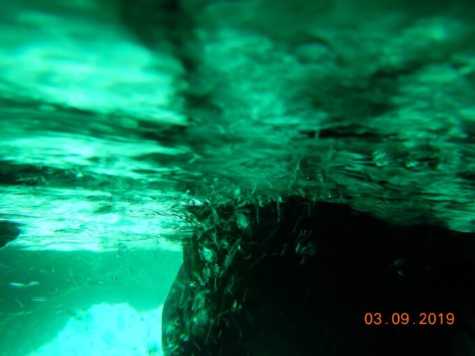 Cagliari: Sella Del Diavolo and Caves Boat Tour - Frequently Asked Questions